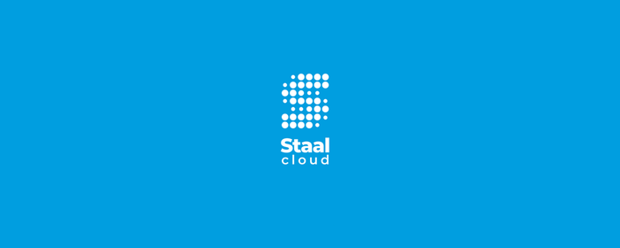StaalCloud version 6.0 - Update on "Assets"